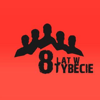 8T
