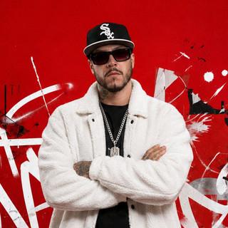 DF