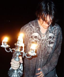 B✧