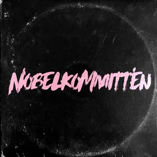 NN