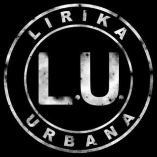 LS