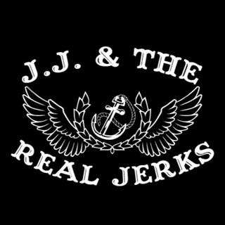 JJ