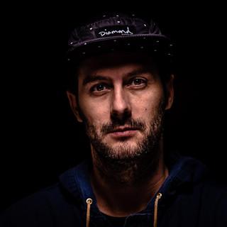 DB