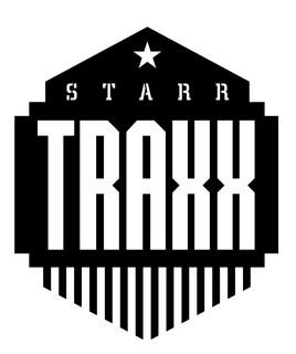 ST