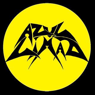 AO