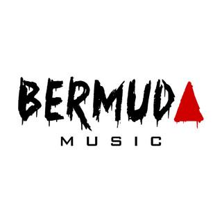 BM