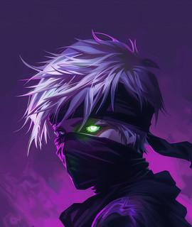 MS