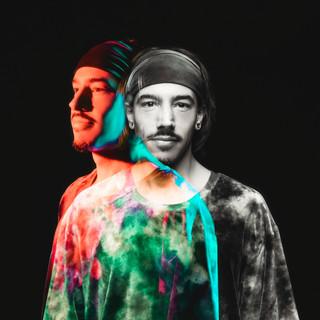 LS
