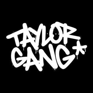 TG