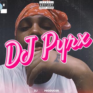 DP