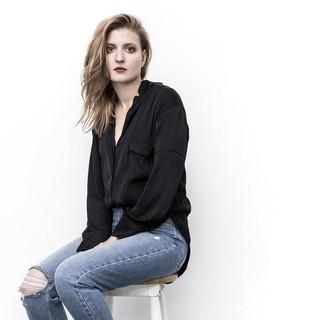 LL
