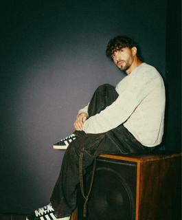 GL