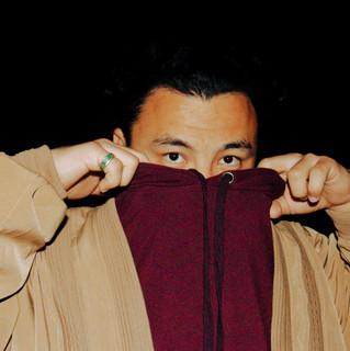 Y