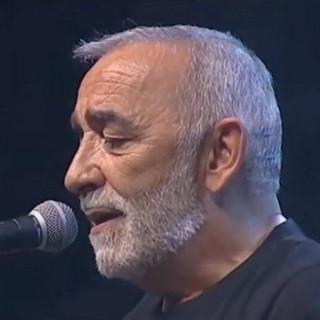 JÉ