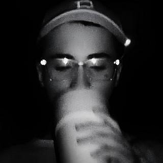 KS