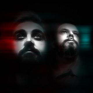 TR
