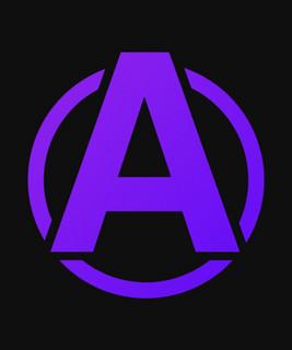 AA