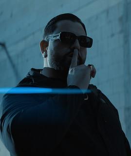H5