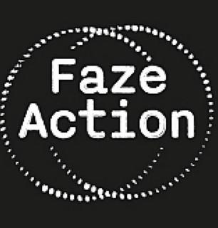 FA