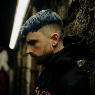 SM