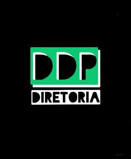 DD
