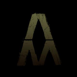 AM