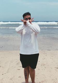 W.