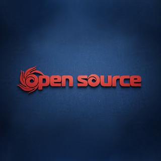 OS