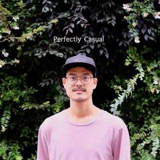 PC
