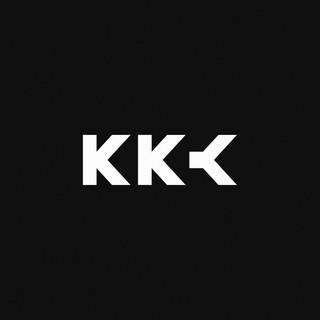 KY