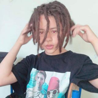 BB
