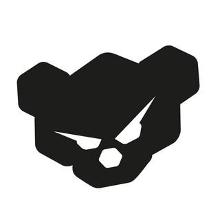 TK