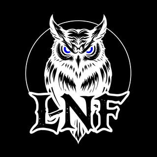 LF