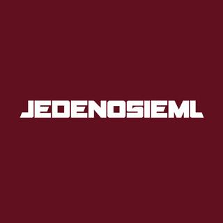 JL