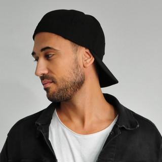 AG
