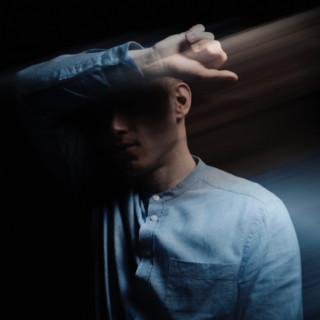 BS