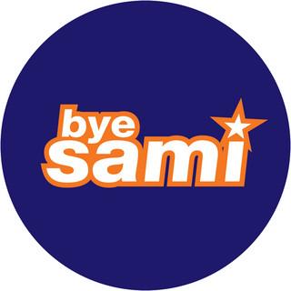 BS
