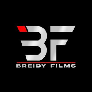 BL