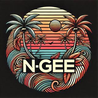 NG
