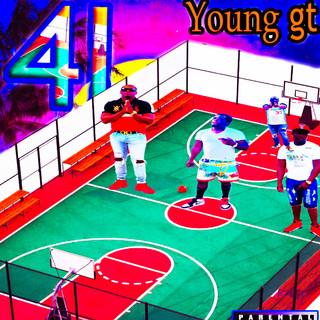 YG