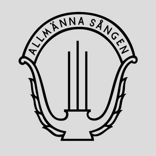 AN