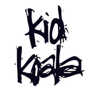 KK