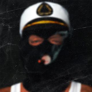 SS