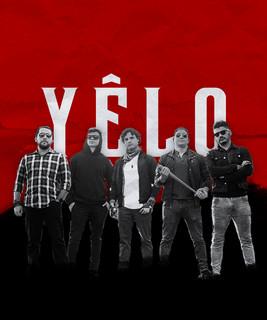 YL