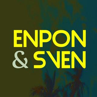 ES