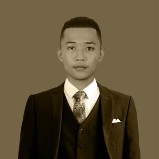 CJ