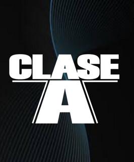 CA