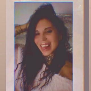 SJ
