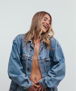 CL