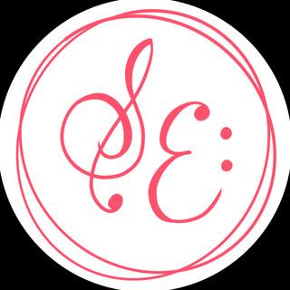 SE